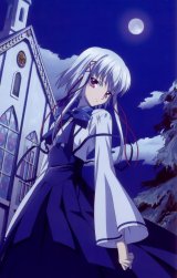 BUY NEW sola - 137955 Premium Anime Print Poster